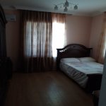 Kirayə (aylıq) 4 otaqlı Bağ evi, Şüvəlan, Xəzər rayonu 13