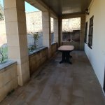 Satılır 7 otaqlı Bağ evi, Novxanı, Abşeron rayonu 17