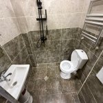 Kirayə (aylıq) 1 otaqlı Yeni Tikili Xırdalan 4