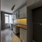 Satılır 3 otaqlı Xarici Əmlak 10