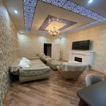 Продажа 4 комнат Новостройка, м. Ази Асланова метро, Хетаи район 2