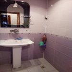 Satılır 3 otaqlı Köhnə Tikili, 28 May metrosu, Nəsimi rayonu 15