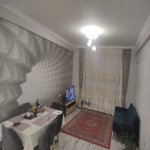 Продажа 2 комнатная Новостройка, м. Короглу метро, Низаминский р-н район 1