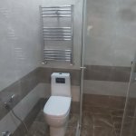 Satılır 3 otaqlı Yeni Tikili Sumqayıt 8
