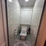 Kirayə (aylıq) 2 otaqlı Köhnə Tikili, İnşaatçılar metrosu, Yasamal rayonu 7