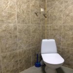 Kirayə (günlük) 3 otaqlı Xarici Əmlak 25