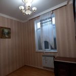Kirayə (aylıq) 7 otaqlı Həyət evi/villa, 20 Yanvar metrosu, Sulutəpə qəs., Binəqədi rayonu 4