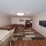 Продажа 2 комнатная Вторичка, пос. Говсан, Сураханы район 2