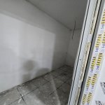 Kirayə (aylıq) Obyekt, Memar Əcəmi metrosu, Nəsimi rayonu 7