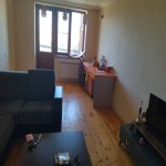 Satılır 3 otaqlı Köhnə Tikili, Xətai rayonu 2
