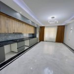 Satılır 4 otaqlı Yeni Tikili Ağdam 25