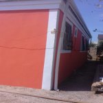 Satılır 4 otaqlı Həyət evi/villa, Ramana qəs., Sabunçu rayonu 28