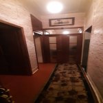 Продажа 3 комнат Вторичка, м. Нариман Нариманов метро, Наримановский р-н район 10