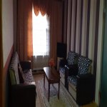 Kirayə (günlük) 3 otaqlı Həyət evi/villa Qəbələ 7