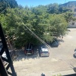 Продажа 2 комнат Вторичка, м. Нефтчиляр метро, 8-ой километр, Низаминский р-н район 18