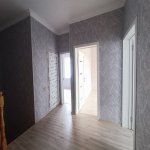 Продажа 4 комнат Дома/Виллы Хырдалан 12