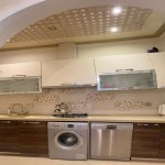 Аренда 3 комнатная Новостройка, Nizami метро, Министерство Финансов, Насими район 18