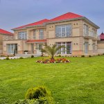 Satılır 5 otaqlı Bağ evi, Mərdəkan, Xəzər rayonu 8