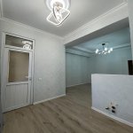 Satılır 3 otaqlı Yeni Tikili, Məhəmmədli, Abşeron rayonu 13