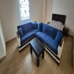 Аренда 1 комнатная Вторичка, м. Сахил метро, Парк Фонтанов, Сябаиль район 4