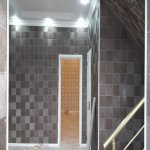 Satılır 4 otaqlı Həyət evi/villa Xırdalan 11