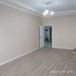 Аренда 2 комнат Новостройка, Сарай, Абшерон район 5