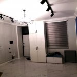 Kirayə (aylıq) 3 otaqlı Köhnə Tikili, Səbail rayonu 10