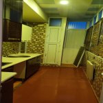 Satılır 2 otaqlı Yeni Tikili, Həzi Aslanov metrosu, Əhmədli, Xətai rayonu 7