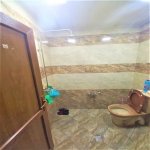 Satılır 2 otaqlı Yeni Tikili, Yeni Günəşli qəs., Suraxanı rayonu 13