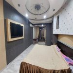 Satılır 1 otaqlı Köhnə Tikili, 9-cu mikrorayon, Binəqədi rayonu 3