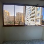 Аренда 2 комнатная Новостройка, пос. Бакиханова, Сабунчу район 10