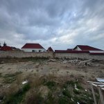 Satılır Torpaq, Mərdəkan, Xəzər rayonu 5