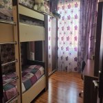 Продажа 3 комнатная Новостройка, Хетаи район 9