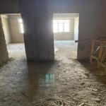 Satılır 3 otaqlı Yeni Tikili, Binəqədi rayonu 3