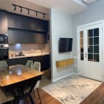 Satılır 2 otaqlı Yeni Tikili Xırdalan 7