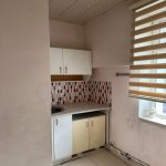 Satılır 2 otaqlı Köhnə Tikili, 28 May metrosu, Nəsimi rayonu 25