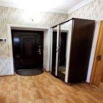 Аренда 2 комнат Вторичка, м. Гара Гараева метро, 8-ой километр, Низаминский р-н район 15