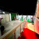 Satılır 4 otaqlı Həyət evi/villa, Masazır, Abşeron rayonu 8