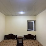 Kirayə (aylıq) 1 otaqlı Həyət evi/villa, Elmlər akademiyası metrosu, Yasamal rayonu 3