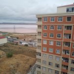 Satılır 2 otaqlı Yeni Tikili, Masazır, Abşeron rayonu 18