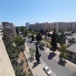 Satılır 2 otaqlı Köhnə Tikili, Həzi Aslanov metrosu, Xətai rayonu 7