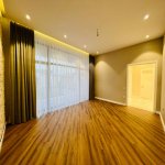 Satılır 4 otaqlı Həyət evi/villa, Şüvəlan, Xəzər rayonu 11