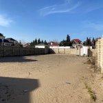 Satılır Torpaq, Mərdəkan, Xəzər rayonu 6