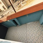 Продажа 4 комнатная Дома/Виллы, Масазыр, Абшерон район 21