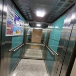 Аренда 3 комнатная Новостройка, Nizami метро, Насими район 28