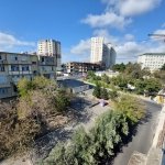 Продажа 3 комнатная Вторичка, м. Ази Асланова метро, пос. А.Асланов, Хетаи район 11