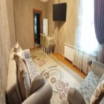 Satılır 4 otaqlı Həyət evi/villa Quba 9