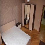 Продажа 3 комнат Новостройка, м. Ази Асланова метро, пос. А.Асланов, Хетаи район 11