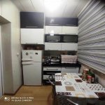 Satılır 3 otaqlı Köhnə Tikili, Həzi Aslanov metrosu, Əhmədli, Xətai rayonu 12