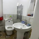 Kirayə (aylıq) Obyekt, Gənclik metrosu, Ayna Sultanova heykəli, Nərimanov rayonu 13